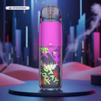 Vaporesso Luxe Q2 SE Pod Kit 25w UAE — Buy Dubai | Emirates Vapor