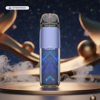 Vaporesso Luxe Q2 SE Pod Kit 25w in UAE