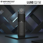 Buy Vaporesso Vaporesso Luxe Q2 SE Pod Kit 25w Dubai same-day delivery