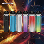 Authentic Vaporesso vape Dubai | Emirates Vapor