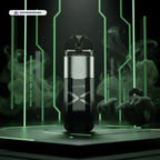 Authentic Vaporesso vape Dubai | Emirates Vapor