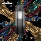 Vaporesso LUXE X Pod Kit 1500mAh UAE — Buy Dubai | Emirates Vapor