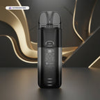 Vaporesso LUXE X Pod Kit 1500mAh colors UAE | Emirates Vapor Dubai