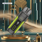 Vaporesso Luxe X Pro Kit 40W 1500mAh UAE — Buy Dubai | Emirates Vapor
