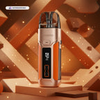 Vaporesso Luxe X Pro Kit 40W 1500mAh colors UAE | Emirates Vapor Dubai