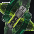 Buy Vaporesso Vaporesso Luxe X Pro Kit 40W 1500mAh Dubai same-day delivery