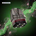Authentic Vaporesso vape Dubai | Emirates Vapor