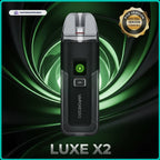 Vaporesso Luxe X2 Pod Vape Kit In UAE