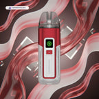 Buy Vaporesso Vaporesso Luxe X2 Pod Vape Kit Dubai same-day delivery