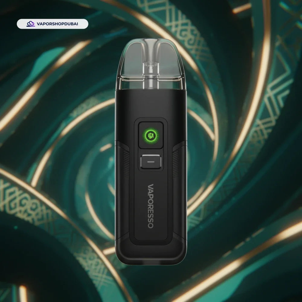 Vaporesso Luxe X2 Pod Vape Kit In UAE