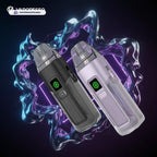Vaporesso Luxe X2 Pod Vape Kit في الإمارات العربية المتحدة