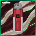 Vaporesso Luxe X2 Pod Vape Kit In UAE