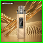 Authentic Vaporesso vape Dubai | Emirates Vapor