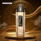 Vaporesso Luxe X3 Pod Kit 45W in the UAE