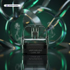 Vaporesso Luxe XR Empty Pods 5ml 2pcs In UAE