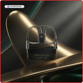 Vaporesso Luxe XR Empty Pods 5ml 2pcs luxe-xr-mtl-pod UAE | Emirates Vapor