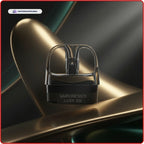 Vaporesso Luxe Xr Empty Pods 5Ml 2Pcs Uae — AED 35 | Emirates Vapor
