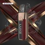Vaporesso Luxe XR Max 2 Pod Kit 3200mAh colors UAE | Emirates Vapor Dubai
