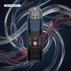 Vaporesso Luxe XR Max 2 Pod Kit 3200mAh In UAE