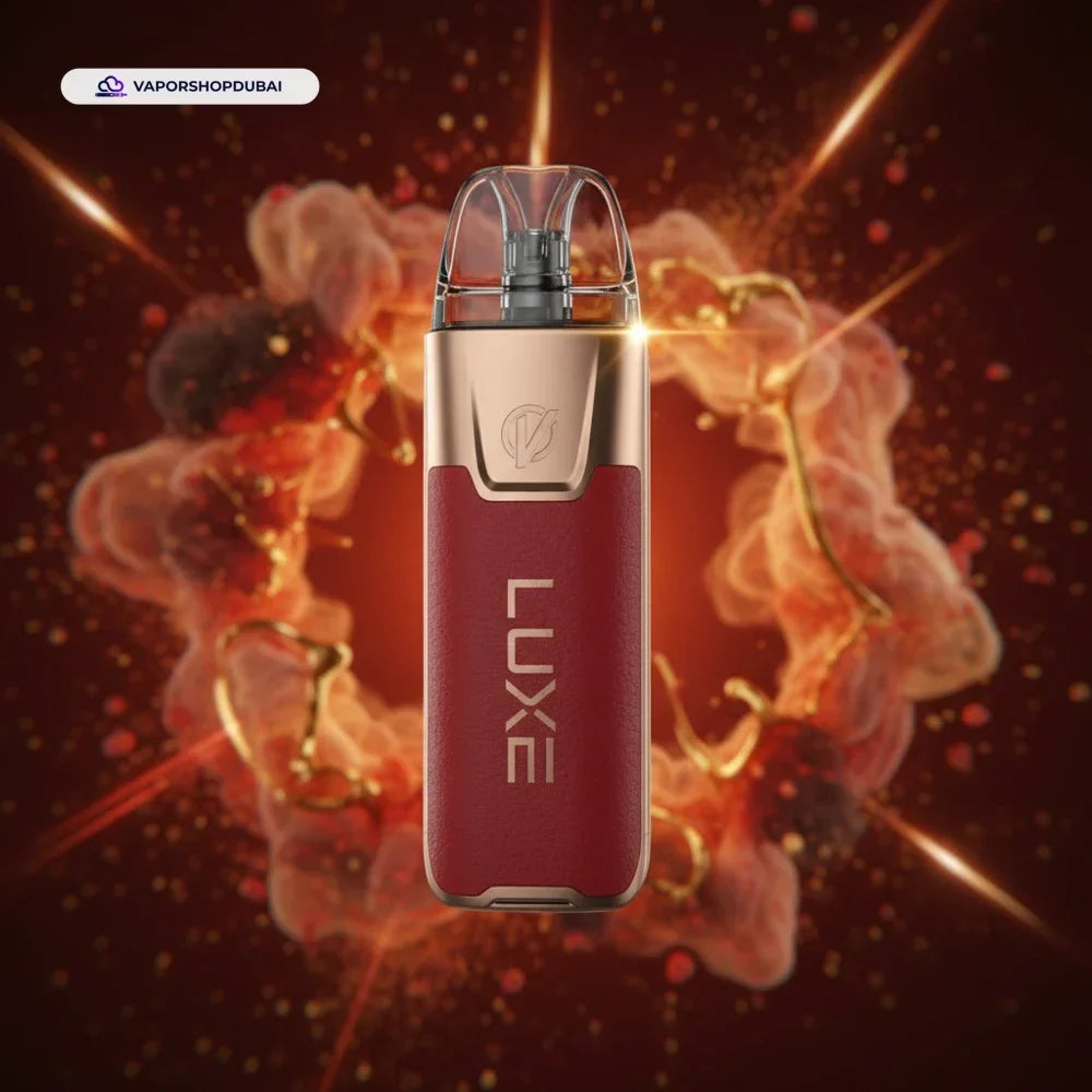 Authentic Vaporesso vape Dubai | Emirates Vapor