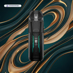 Vaporesso Luxe XR Max 2800mAh best price UAE — ESMA certified