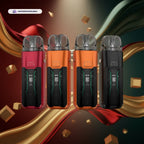 Authentic Vaporesso vape Dubai | Emirates Vapor
