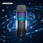 Vaporesso LUXE XR Pod Kit 40W 1500mAh UAE — Buy Dubai | Emirates Vapor
