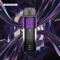 Vaporesso LUXE XR Pod Kit 40W 1500mAh In UAE
