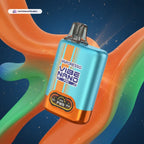 Vaporesso VIBE Nano Pro Kit 1500mAh UAE — Buy Dubai | Emirates Vapor