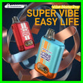 Vaporesso VIBE Nano Pro Kit 1500mAh In UAE