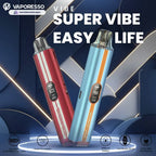 Vaporesso VIBE Pod System Kit 1100mAh In UAE