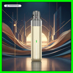 Vaporesso Vibe SE 2 Pod Kit 28w 1400mAh in the UAE