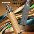 Buy Vaporesso Vaporesso Vibe SE 2 Pod Kit 28w 1400mAh Dubai same-day delivery