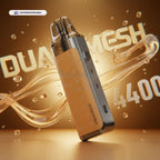 Authentic Vaporesso vape Dubai | Emirates Vapor
