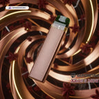 Vaporesso XROS 3 Mini Pod Kit best price UAE — ESMA certified