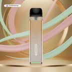 Vaporesso XROS 3 Mini Pod Kit In UAE