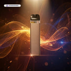 Vaporesso XROS 3 Mini Pod Kit In UAE