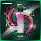 Buy Vaporesso Vaporesso XROS 3 Mini Pod Kit Dubai same-day delivery