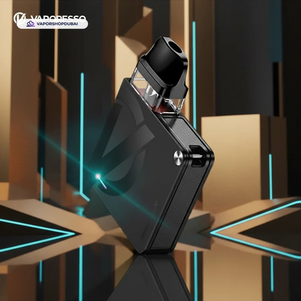 Vaporesso Xros 3 Nano Kit In UAE