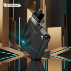 Vaporesso Xros 3 Nano Kit best price UAE — ESMA certified