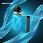 Authentic Vaporesso vape Dubai | Emirates Vapor