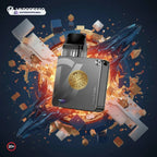 Vaporesso Xros 3 Nano Kit In UAE