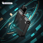 Vaporesso Xros 3 Nano Kit Uae — AED 110 | Emirates Vapor