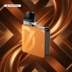 Vaporesso Xros 3 Nano Kit colors UAE | Emirates Vapor Dubai