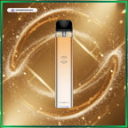 Vaporesso XROS 3 Pod Kit 1000mAh In UAE