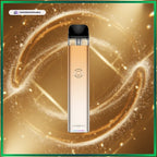 Buy Vaporesso Vaporesso XROS 3 Pod Kit 1000mAh Dubai same-day delivery