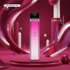 Vaporesso XROS 3 Pod Kit 1000mAh In UAE