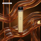 Vaporesso XROS 3 Pod Kit 1000mAh In UAE
