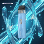 Vaporesso Xros 4 Mini Pod Kit 30W في الإمارات العربية المتحدة