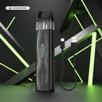 Vaporesso Xros 4 Mini Pod Kit 30W In UAE